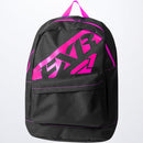 Holeshot Bag
