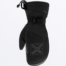 Men's Chute Mitt