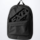 Holeshot Bag