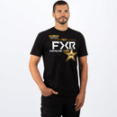 Men's Race Div Premium T-Shirt