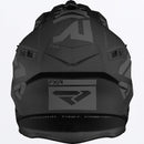 Helium Prime Helmet w/ Auto Buckle