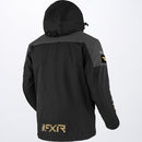 Men's Ranger Jacket