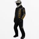 Men's Helium Lite Monosuit