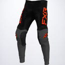 Podium Off-Road Pant