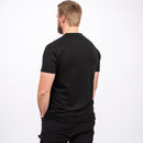 Men's Evo Tech T-Shirt