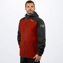 Men's Force Dual Laminate Jacket