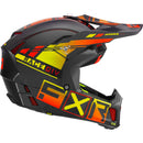 Clutch CX Pro MIPS Helmet