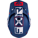 Clutch CX Pro MIPS Helmet