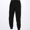 Men's Podium Jogger