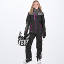 Women's Elevation Lite Dri-Link 2pc Monosuit