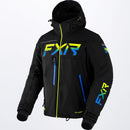 Men's Ranger Jacket