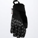 Men's Helium Glove