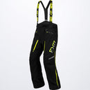 Men's Helium X Pant