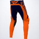 Podium Off-Road Pant