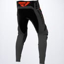 Podium Off-Road Pant