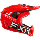 Clutch CX Pro MIPS Helmet