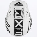 FXR 6D ATR-2 Motocross Helmet