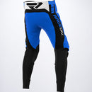 Podium Off-Road Pant