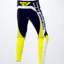 Youth Clutch Pro MX Pant