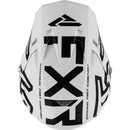 FXR 6D ATR-2 Race Division Motocross Helmet