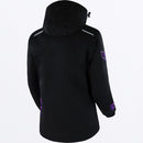 Women's Renegade FX Jacket