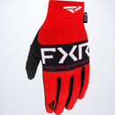 Pro-Fit Air MX Glove