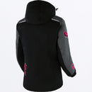 Women's Renegade FX Jacket