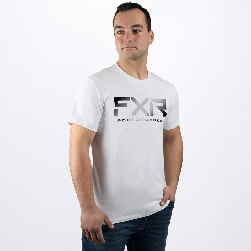 Men's Pilot Premium T-Shirt