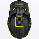 Clutch Evo Helmet