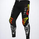 Youth Podium MX Pant