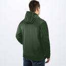 Unisex Tournament Tech Pullover Hoodie