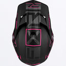 Clutch Evo Helmet