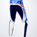 Youth Clutch Pro MX Pant