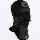 Combat Anti-Fog Balaclava