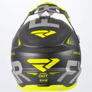 Blade 2.0 Carbon Evo Helmet