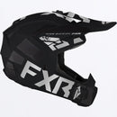 Clutch Evo LE Helmet