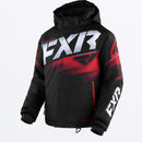 Child Boost Jacket
