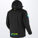 Men's Ranger Jacket
