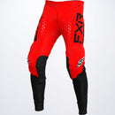 Podium Off-Road Pant