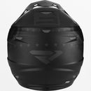 FXR 6D ATR-2 Motocross Helmet
