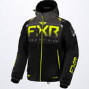 Men's Helium X Jacket