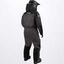 Men's Excursion Monosuit