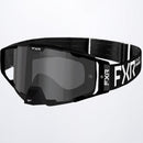 Combat MX Goggle