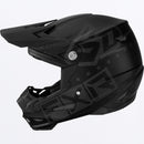 FXR 6D ATR-2 Motocross Helmet