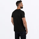 Unisex International Race Premium T-Shirt