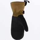 Men's Chute Mitt