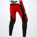 Podium Off-Road Pant