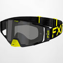 Combat MX Goggle