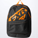 Holeshot Bag