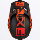 Clutch Evo Helmet